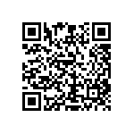 MS27473T10B13PLC QRCode