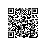 MS27473T10B13SA QRCode