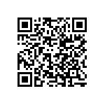 MS27473T10B13SD QRCode