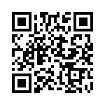 MS27473T10B35B QRCode