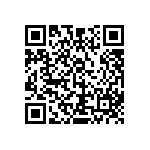 MS27473T10B35PA-UHSB1 QRCode