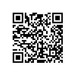 MS27473T10B35S-UWSB2 QRCode