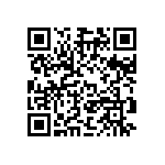 MS27473T10B35SALC QRCode