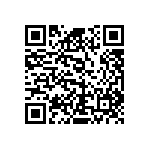 MS27473T10B35SD QRCode