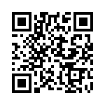 MS27473T10B5B QRCode