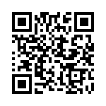 MS27473T10B98B QRCode