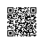 MS27473T10B98P_64 QRCode