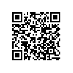 MS27473T10B98SB QRCode