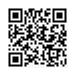 MS27473T10B99P QRCode