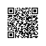 MS27473T10B99PA-LC_64 QRCode