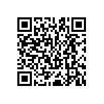 MS27473T10B99PC-LC QRCode