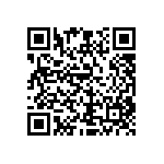 MS27473T10B99PLC QRCode