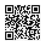 MS27473T10B99S QRCode