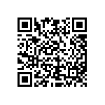 MS27473T10B99SA_64 QRCode