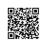 MS27473T10B99SBLC QRCode