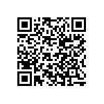 MS27473T10B99SC QRCode