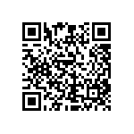 MS27473T10B99SLC QRCode