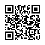 MS27473T10C13S QRCode