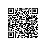 MS27473T10F13P-LC QRCode