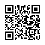 MS27473T10F35A QRCode