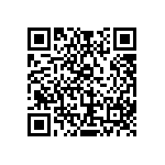MS27473T10F35P-CGMSS3 QRCode