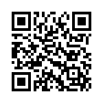 MS27473T10F35P QRCode