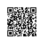 MS27473T10F35PA-USB1 QRCode