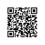 MS27473T10F35SA QRCode