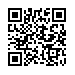 MS27473T10F5PD QRCode