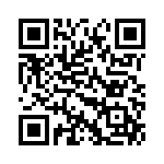 MS27473T10F5SA QRCode