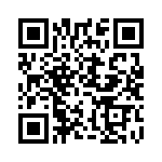 MS27473T10F98P QRCode