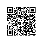 MS27473T10F98PB QRCode