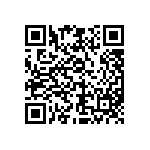 MS27473T10F98P_25A QRCode