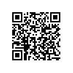 MS27473T10F99AA QRCode