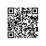 MS27473T10F99SA QRCode