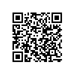 MS27473T10F99SD QRCode