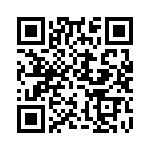 MS27473T10Z5PA QRCode