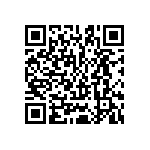 MS27473T10Z98PA-LC QRCode