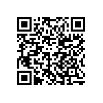 MS27473T10Z98PA QRCode