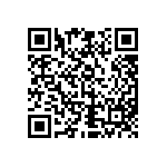 MS27473T10Z98SA-LC QRCode