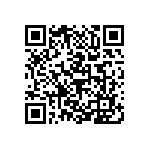 MS27473T10Z99AA QRCode