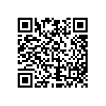 MS27473T10Z99PA-LC QRCode