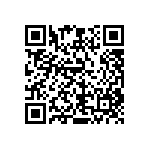 MS27473T12A35PLC QRCode