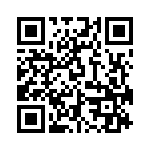 MS27473T12A8S QRCode