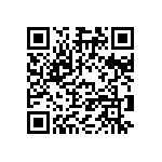 MS27473T12A98PA QRCode