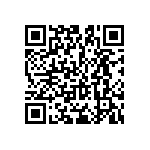 MS27473T12A98PD QRCode
