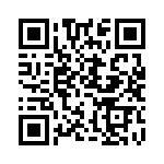 MS27473T12B22S QRCode