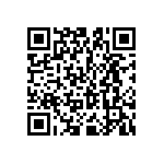 MS27473T12B35PA QRCode