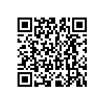 MS27473T12B35PC QRCode