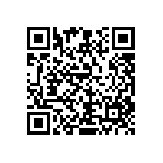 MS27473T12B35PLC QRCode